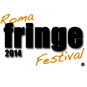 roma-fringe-festival-2014-jpg